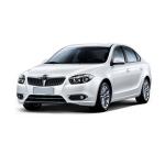 ������ Brilliance H530