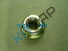 ����� ����������