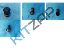 ������ ����������� ��������_����_0