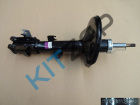 ����������� �������� ����� 