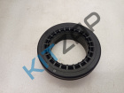 ��������� ������� ��������� ������������