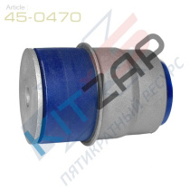  .   () " X5 Resourse"__0