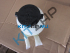 ����� �������������� (����)