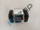    Geely Atlas 4050004400-1