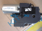 ����� ����