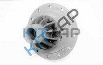   1044/33462, 1065/33460__0