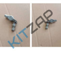����� ������� � ������������������