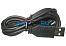 �������������� ������-usb  _����_2