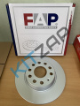 ���� ��������� ������ (FAP)