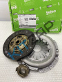  () 1.6L " Valeo"