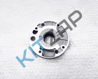 ����� �������� 1.3L