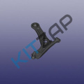 ����� �������� �������� ������