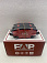    (FAP)__2