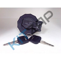    1044/33462, 1065/33460__0