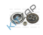 ��������� �������� 2,4 (Patron)