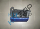 �������� ������ ����� �����-1069(1�20084500005) �������